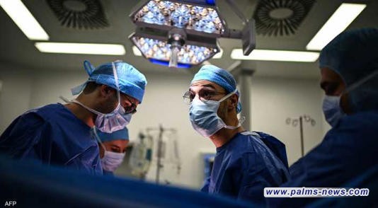 ماذا يقع للدماغ لحظة الموت؟.. اكتشاف علمي مثير لأول مرة